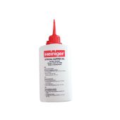 Ulje za podmazivanje Heiniger, 100ml