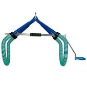 Dizalica za krave do 1500 kg