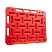 Ploča za teranje svinja 97x76