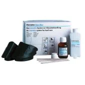 Demotec 4 set za tretman povredjenih papaka