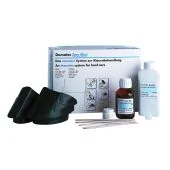 Demotec Easy Bloc  -12 tretmana