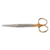 Makaze oštro-tupo, prave, tc hauptner