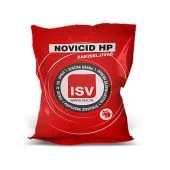 NOVICID HP 25kg