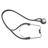 Stetoskop zvonasti, suprabell - Hauptner