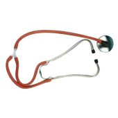 Geceov stetoskop 65 mm - hauptner