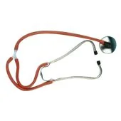 Geceov stetoskop 65 mm - hauptner