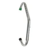 Blokada protiv ritanja