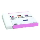 Maramice za vime, pak. 25 kom.