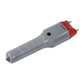 Električni gonič KAWE 21