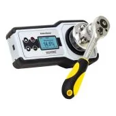 Merač vlage žitarica