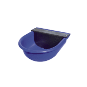 Pojilica za ovce sa plovkom i ventilom 3 lit