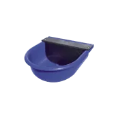 Pojilica za ovce sa plovkom i ventilom 3 lit