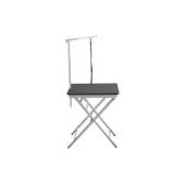 Sto GROOM X 60x45x73-82cm