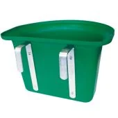 Hranilica univerzalna sa držačem