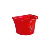 Hranilica univerzalna 12l na kačenje