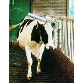 Četka za samočešanje goveda