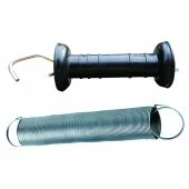 Kapija za električnog pastira 5m - Ukal