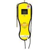 Digitalni ispitivač električne ograde Ranger