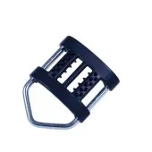 Spojnica za traku za električnog pastira 20mm