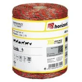 Žica ranger w3-0 400 m