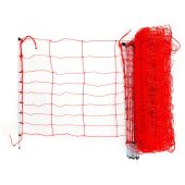 Mreža za ovce Kombi UKAL – 50 m