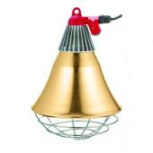 Bura za infra lampu sa prekidačem 5m do 250w