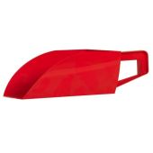 Lopata za doziranje 1,5 kg 