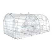 Zamka za miševe i pacove 23 cm