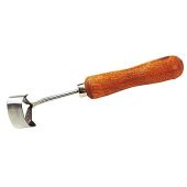 Okrugli rajzer za obrezivanje kopita konja