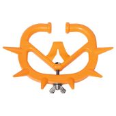 Štitnik protiv samosisanja PVC-srednji