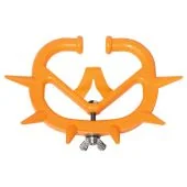 Štitnik protiv samosisanja PVC-srednji