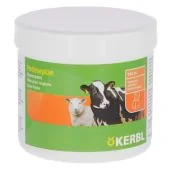 Pasta za papke PODOSEPTAN 450ml