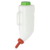 Drenčer za telad sa drškom