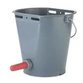 Kanta za napajanje teladi