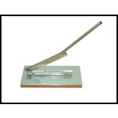 Makaze za sečenje pečenja