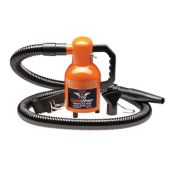 Metro Air Force Portabl Blaster