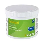 Euter gel 0,5kg