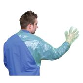 Šireta sa naramenicom