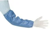 Naramenica, navlaka za rukave