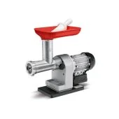 Mašina za mlevenje mesa TC 12 EL ECO