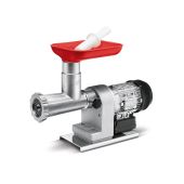 Mašina za mlevenje mesa TC 22 EL ECO