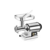Mašina za mlevenje mesa TC 22 INOX/80