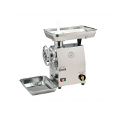 Mašina za mlevenje mesa 32 mec model