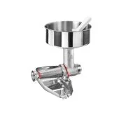 Nastavak za ceđenje paradajza