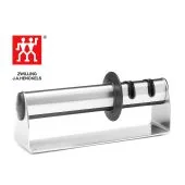 Oštrač noževa Twinsharp Select