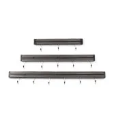 Magnetni držači noževa