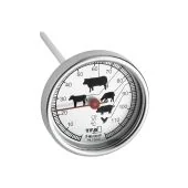 Analogni ubodni termometar