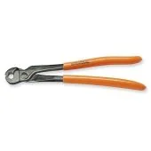 Klešta za zatvaranje kulena 9.3