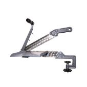 Stone makaze za rezanje mesa