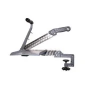 Stone makaze za rezanje mesa